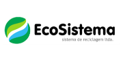 EcoSistema