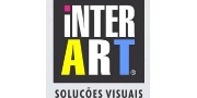 Inter Art