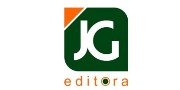 Editora JG