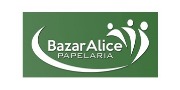 BAZAR ALICE