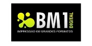 BM1 DIGITAL