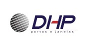 DHP DOMARCO