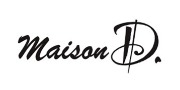 MAISON D