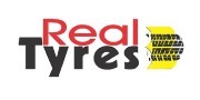 REAL TYRES